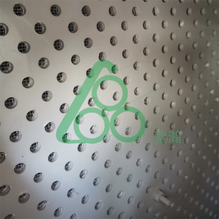 PPH地漏(lòu)防臭