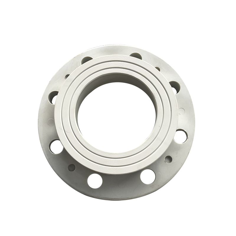 PPH活(huó)套法蘭(lán)