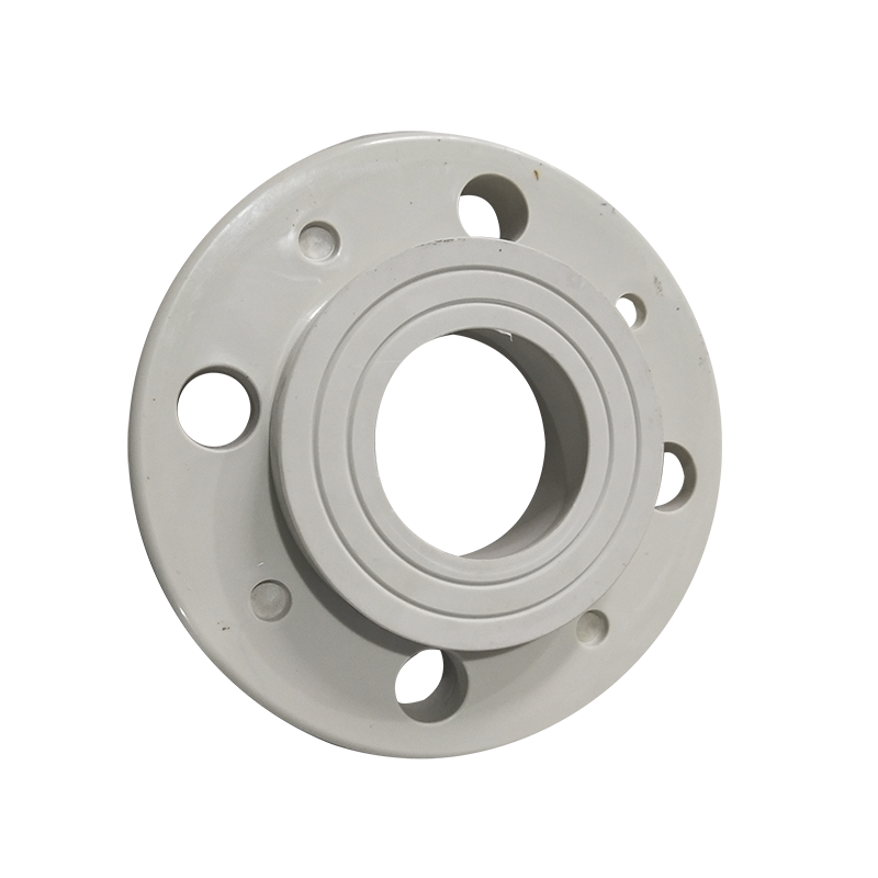 PPH活套法(fǎ)蘭