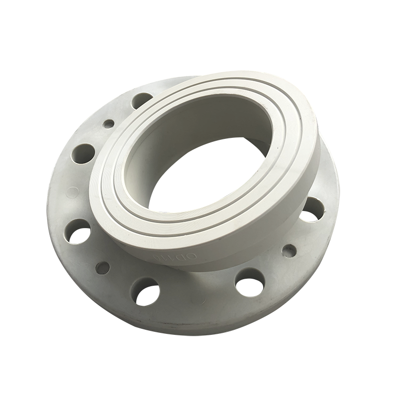 PPH活套(tào)法蘭