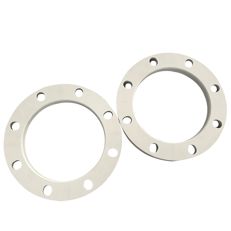 PP平面(miàn)法蘭