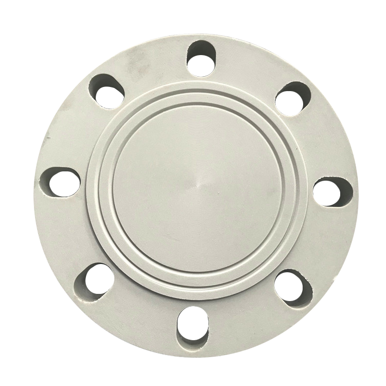 PPH法蘭(lán)盲闆