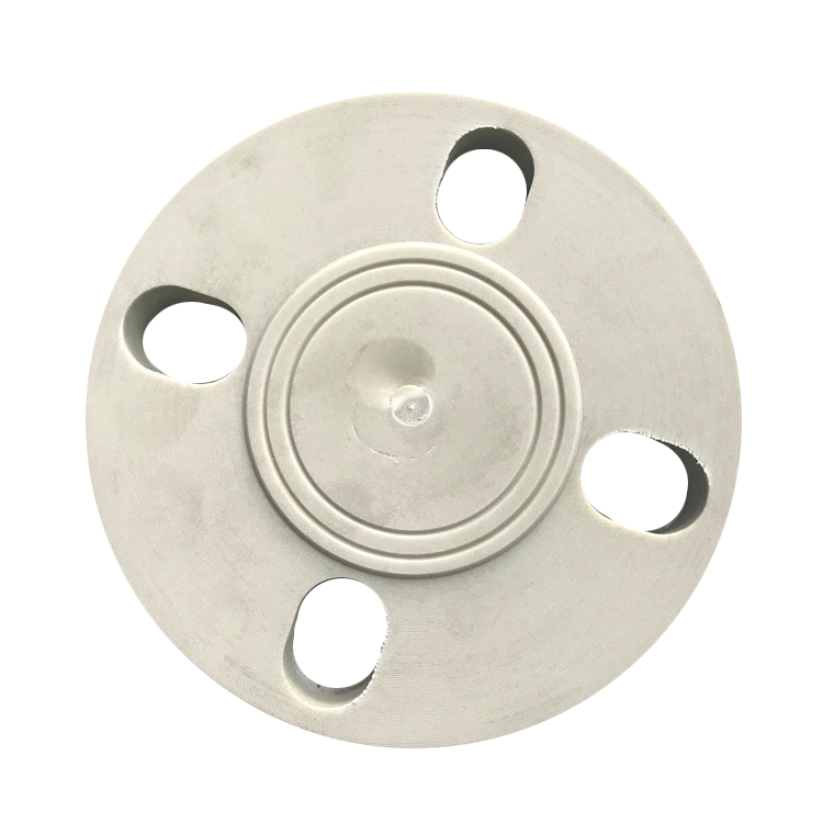 PPH法(fǎ)蘭盲闆(pan)