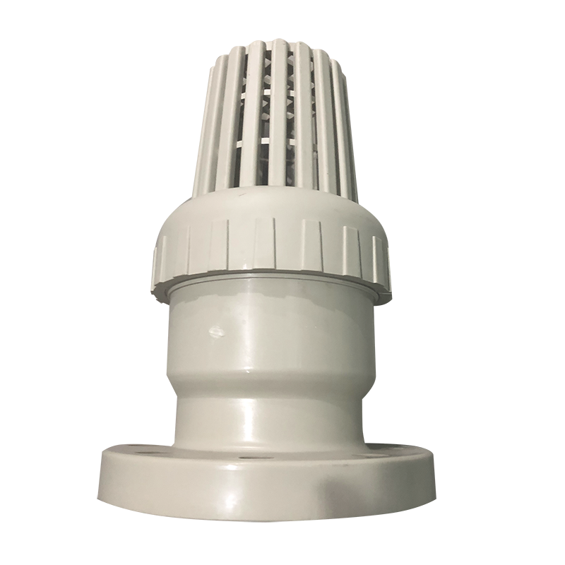 PPH法(fa)蘭底閥(fá)