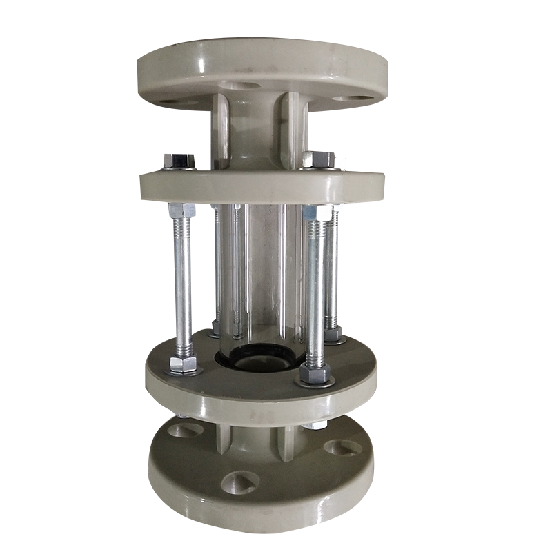 PPH玻璃視鏡(jìng)