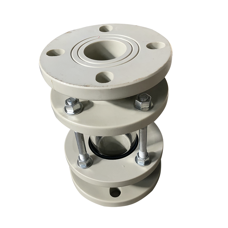 PPH玻璃視鏡(jìng)