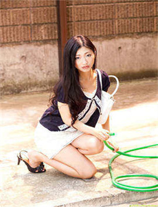 松狮视频,BL年上玩弄浪荡H